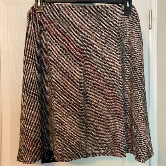 Margaret M Dresses & Skirts - skirt